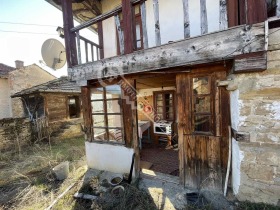 ������� ���� | Imot.bg � ����� ������ 4