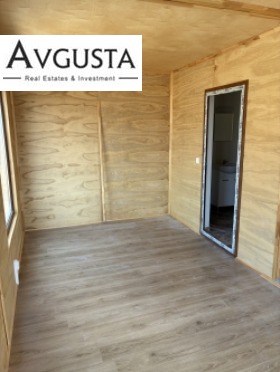 Продава КЪЩА, гр. Хисаря, област Пловдив, снимка 7 - Къщи - 53655821