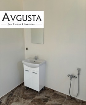 Продава КЪЩА, гр. Хисаря, област Пловдив, снимка 5 - Къщи - 53655821