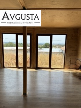 Продава КЪЩА, гр. Хисаря, област Пловдив, снимка 11 - Къщи - 53655821