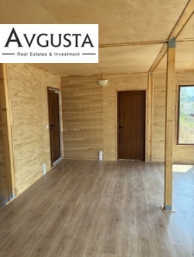 Продава КЪЩА, гр. Хисаря, област Пловдив, снимка 9 - Къщи - 53655821