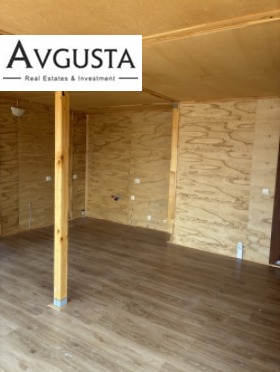 Продава КЪЩА, гр. Хисаря, област Пловдив, снимка 10 - Къщи - 53655821