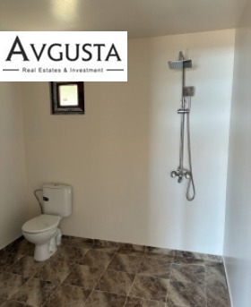 Продава КЪЩА, гр. Хисаря, област Пловдив, снимка 4 - Къщи - 53655821