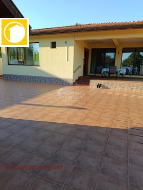 ������� ���� | Imot.bg � ����� ������ 12