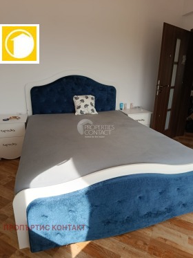 ������� ���� | Imot.bg � ����� ������ 9