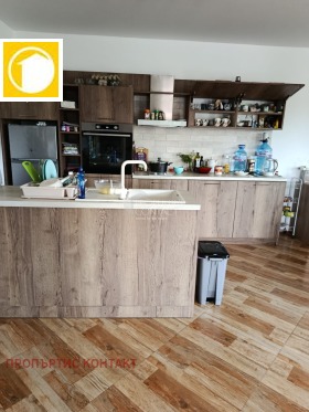 ������� ���� | Imot.bg � ����� ������ 2