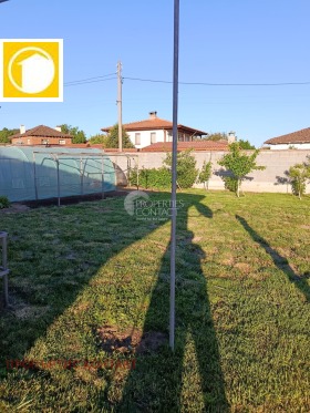 ������� ���� | Imot.bg � ����� ������ 15