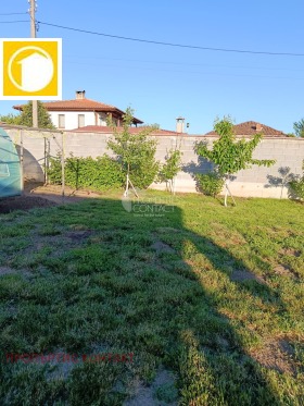 ������� ���� | Imot.bg � ����� ������ 16