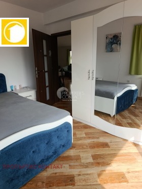 ������� ���� | Imot.bg � ����� ������ 10