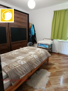������� ���� | Imot.bg � ����� ������ 8