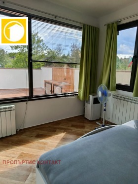 ������� ���� | Imot.bg � ����� ������ 11