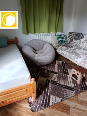 ������� ���� | Imot.bg � ����� ������ 7
