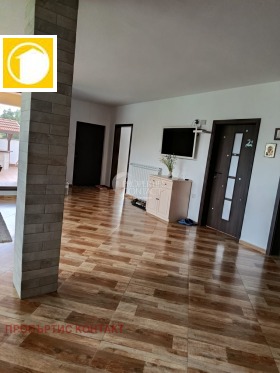 ������� ���� | Imot.bg � ����� ������ 5