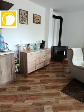 ������� ���� | Imot.bg � ����� ������ 6