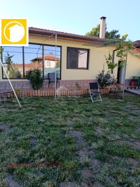 ������� ���� | Imot.bg � ����� ������ 14