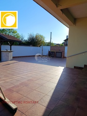 ������� ���� | Imot.bg � ����� ������ 13