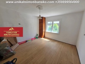 ������� ���� | Imot.bg � ����� ������ 8