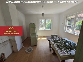 ������� ���� | Imot.bg � ����� ������ 6
