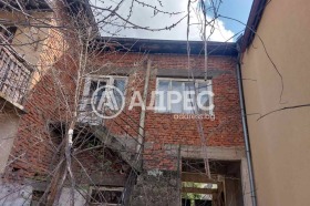 ������� ���� | Imot.bg � ����� ������ 3