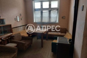������� ���� | Imot.bg � ����� ������ 4