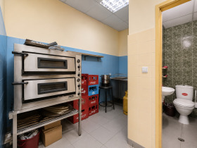 ������� ����. ��������� | Imot.bg � ����� ������ 4