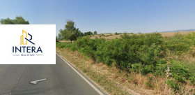 ������� ������ | Imot.bg � ����� ������ 4