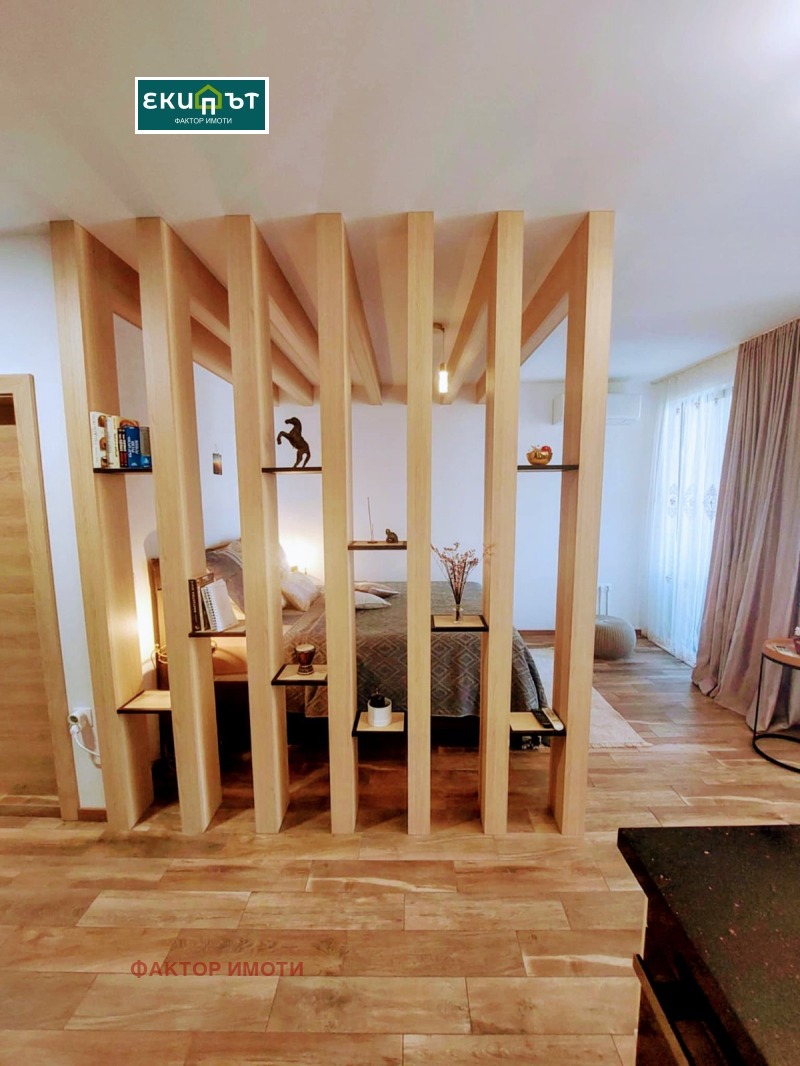 De vânzare  Studio Varna , c.c. Sv.Sv. Constantin i Elena , 54 mp | 35284540 - imagine [8]
