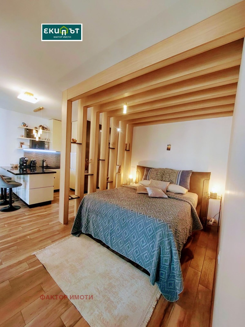 De vânzare  Studio Varna , c.c. Sv.Sv. Constantin i Elena , 54 mp | 35284540 - imagine [7]