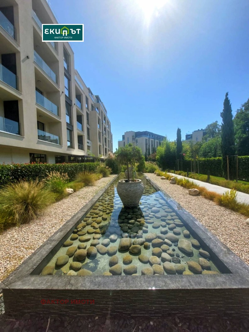 De vânzare  Studio Varna , c.c. Sv.Sv. Constantin i Elena , 54 mp | 35284540 - imagine [10]