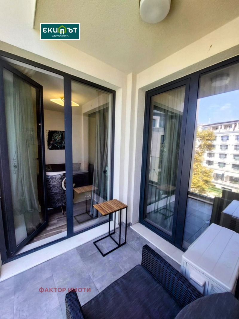 De vânzare  Studio Varna , c.c. Sv.Sv. Constantin i Elena , 54 mp | 35284540 - imagine [9]