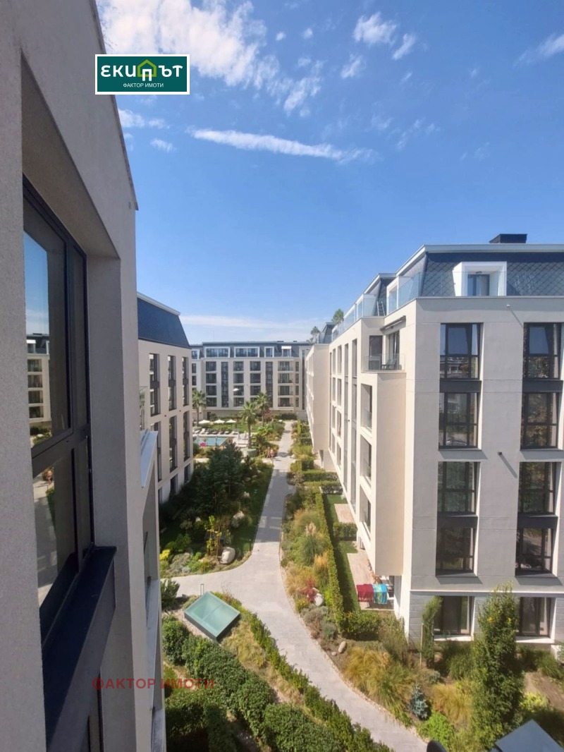 De vânzare  Studio Varna , c.c. Sv.Sv. Constantin i Elena , 54 mp | 35284540 - imagine [12]