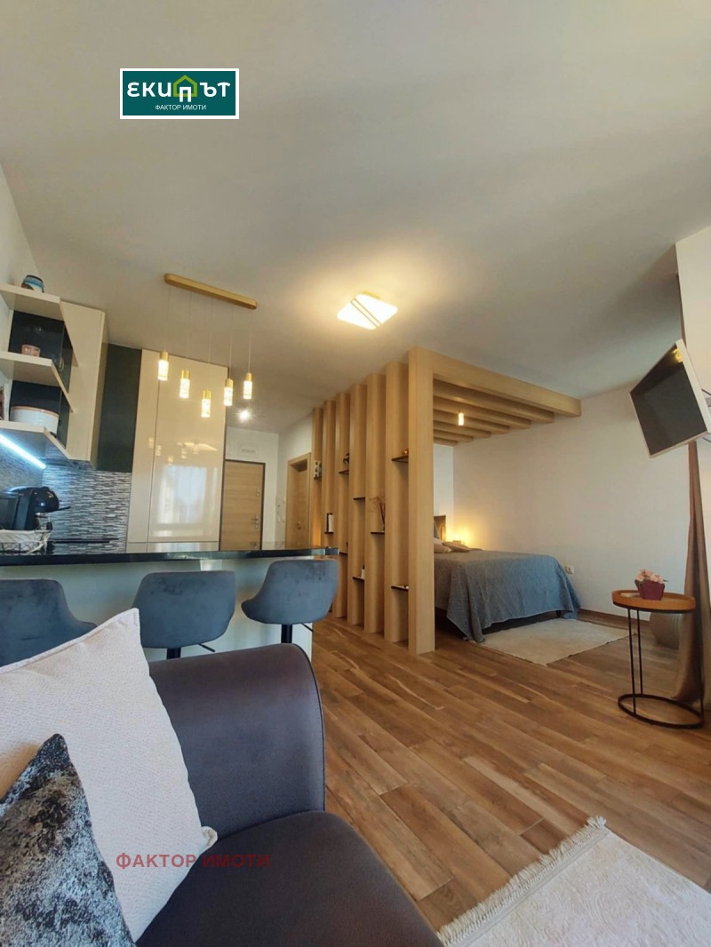 De vânzare  Studio Varna , c.c. Sv.Sv. Constantin i Elena , 54 mp | 35284540 - imagine [11]