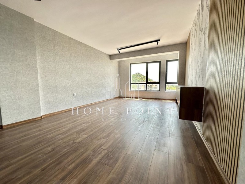 Te koop  1 slaapkamer Plovdiv , Tsentar , 94 m² | 95351411 - afbeelding [5]