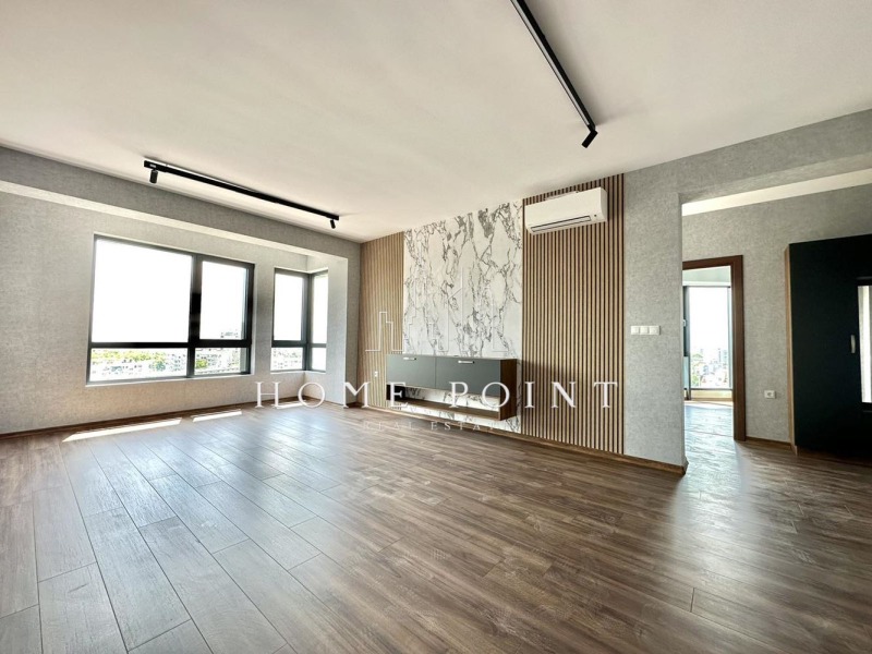 De vânzare  1 dormitor Plovdiv , Țentâr , 94 mp | 95351411 - imagine [4]