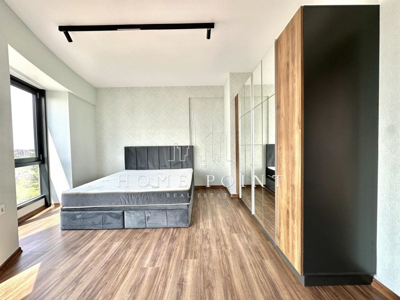 Te koop  1 slaapkamer Plovdiv , Tsentar , 94 m² | 95351411 - afbeelding [2]