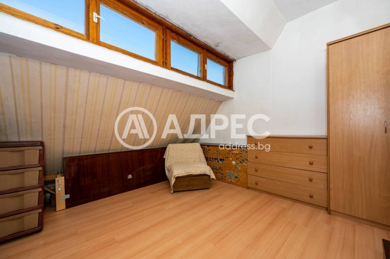 Продава 2-СТАЕН, гр. Пловдив, Старият град, снимка 5 - Aпартаменти - 46816861