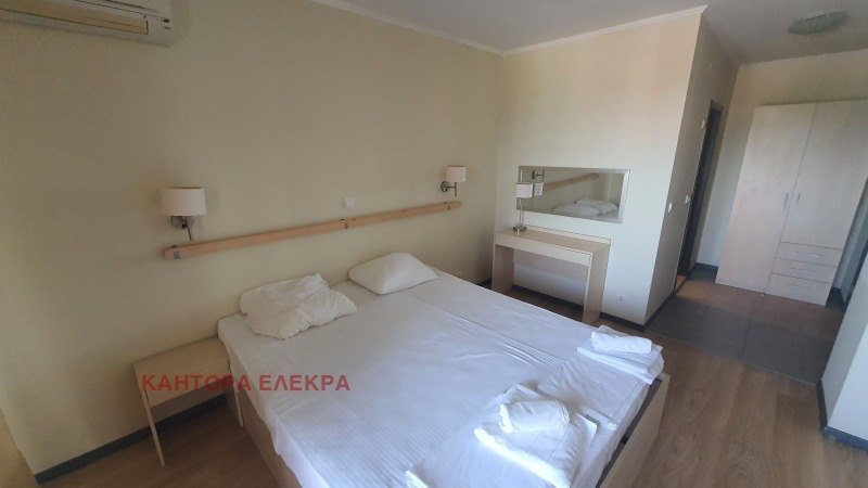 À vendre  1 chambre région Varna , Byala , 62 m² | 32516105 - image [4]