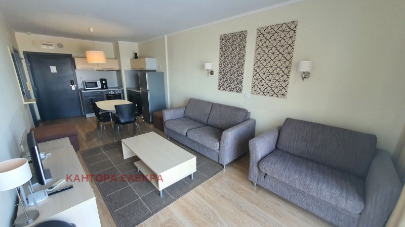 À vendre  1 chambre région Varna , Byala , 62 m² | 32516105 - image [2]