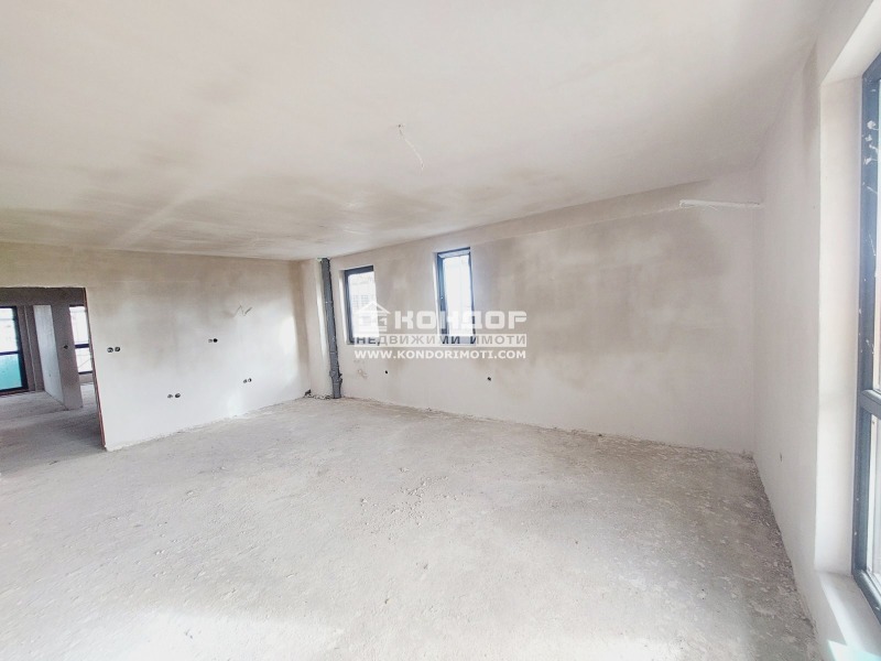 À vendre  1 chambre Plovdiv , Vastanitcheski , 77 m² | 15969798 - image [2]