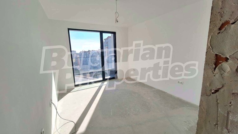 For Sale  1 bedroom Varna , Briz , 64 sq.m | 61179337 - image [4]