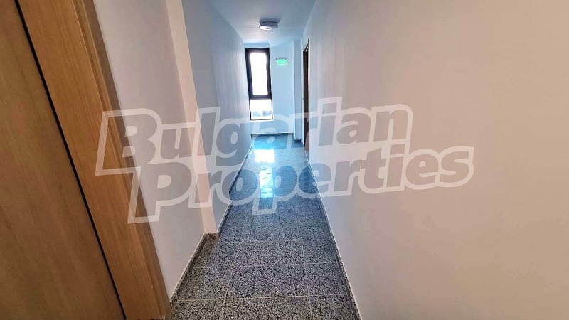 For Sale  1 bedroom Varna , Briz , 64 sq.m | 61179337 - image [7]