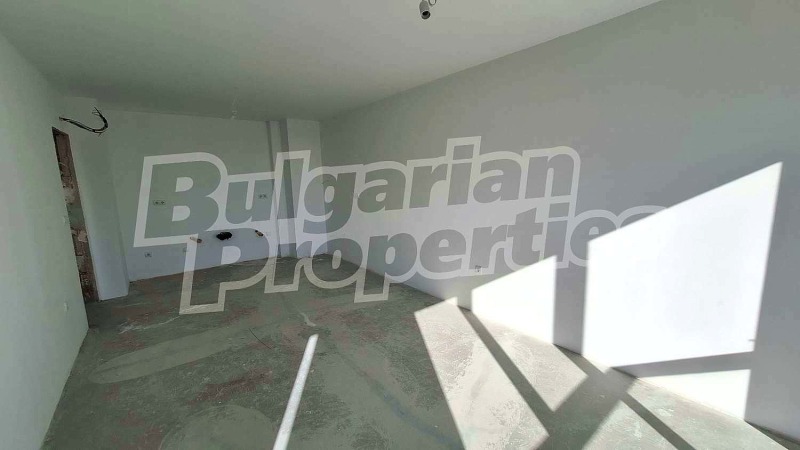 Продава  2-стаен град Варна , Бриз , 64 кв.м | 61179337 - изображение [3]