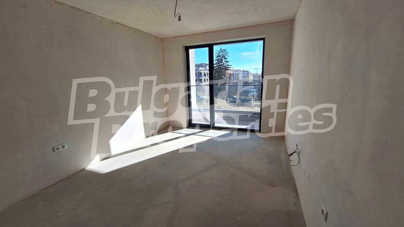 For Sale  1 bedroom Varna , Briz , 64 sq.m | 61179337 - image [8]