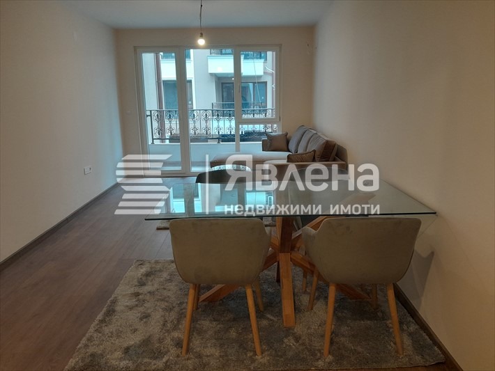 Продава 2-СТАЕН, гр. Пловдив, Христо Смирненски, снимка 1 - Aпартаменти - 49294997