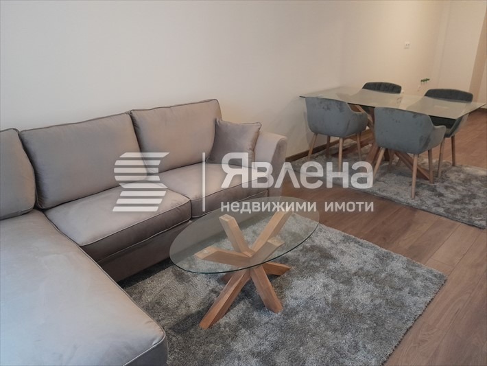 Продава 2-СТАЕН, гр. Пловдив, Христо Смирненски, снимка 11 - Aпартаменти - 49294997