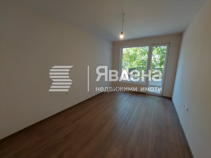 Продава 2-СТАЕН, гр. Пловдив, Христо Смирненски, снимка 7 - Aпартаменти - 49294997