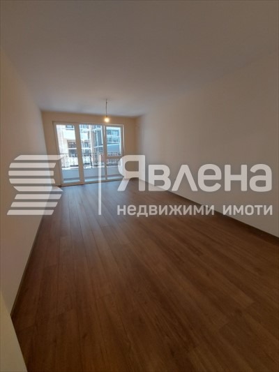 Продава 2-СТАЕН, гр. Пловдив, Христо Смирненски, снимка 5 - Aпартаменти - 49294997