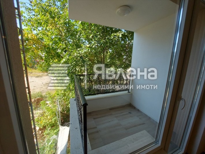 Продава 2-СТАЕН, гр. Пловдив, Христо Смирненски, снимка 10 - Aпартаменти - 49294997