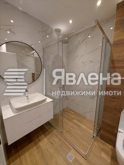 Продава 2-СТАЕН, гр. Пловдив, Христо Смирненски, снимка 8 - Aпартаменти - 49294997