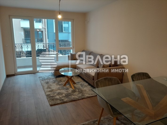 Продава 2-СТАЕН, гр. Пловдив, Христо Смирненски, снимка 12 - Aпартаменти - 49294997